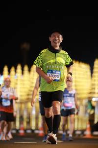 BIB: 
                            <button type="button" onclick="openModal(23966672)" class="btn btn-primary btn-sm float-right btn-popup" data-toggle="modal" data-target=".modal-high-quality">
                        <i class="fas fa-shopping-cart"></i> Add to Cart
                    </button>
                                            <button type="button" onclick="isThisMe(23966672, true)" class="btn btn-success btn-sm float-right btn-popup btn-isme hidden" data-toggle="tooltip" data-placement="bottom" title="นี่คือรูปของคุณใช่ไหม คลิกที่นี่เพื่อเอาเข้าอัลบั้ม">
                        <i class="fas fa-plus"></i> Add to album
                    </button>
                    <button type="button" onclick="isThisMe(23966672, false)" class="btn btn-warning btn-sm float-right btn-popup btn-isnotme hidden">
                        <i class="fas fa-ban"></i> Remove from album
                    </button>